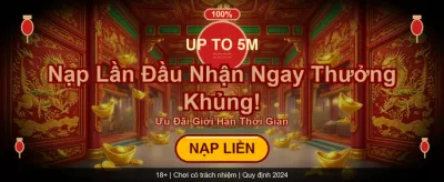 Săn Jackpot Triệu Đô Ngay banner