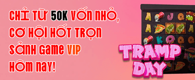 Đua Top Tuần Lễ Vàng promotion banner