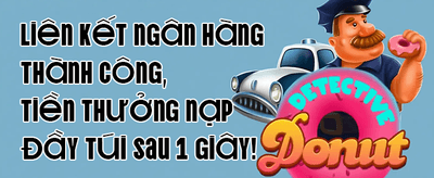 Hoàn Trả Siêu Cấp 2.0 promotion banner