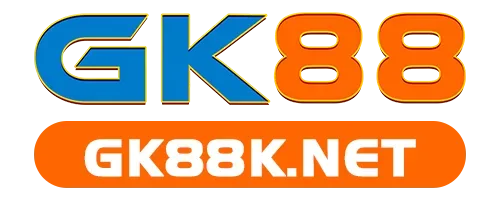 vnggk88.com Logo
